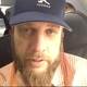 Image for article titled This imam delivers eight-second Snapchat sermons